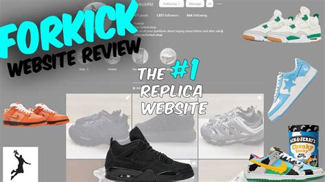 best replica shoe site|best website for rep shoes.